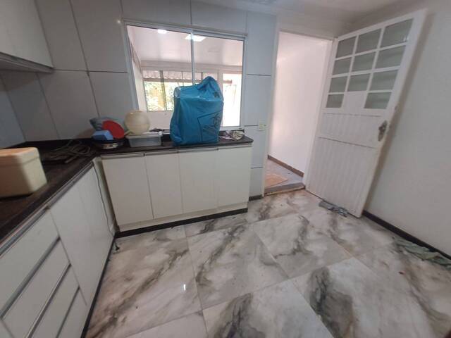 #1187 - Casa para Venda em Brasília - DF