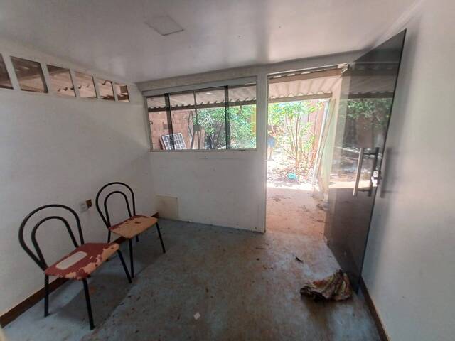 Casa para Venda em Brasília - 4