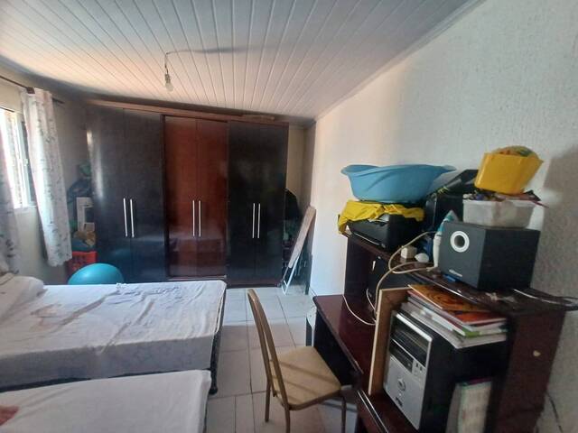 Casa para Venda em Brasília - 4