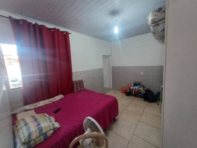 Casa para Venda em Brasília - 5