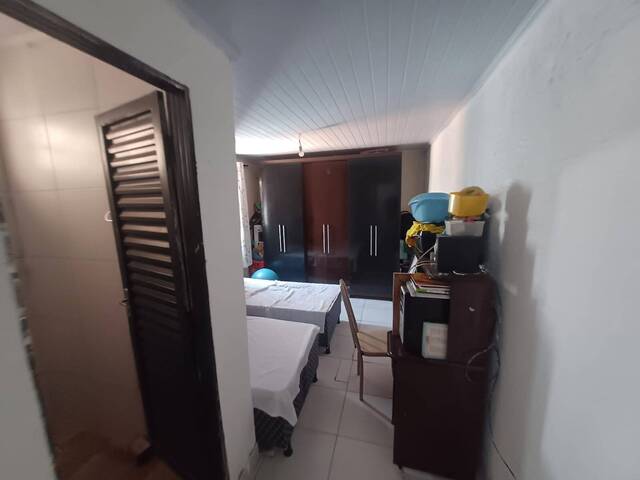 #1188 - Casa para Venda em Brasília - DF