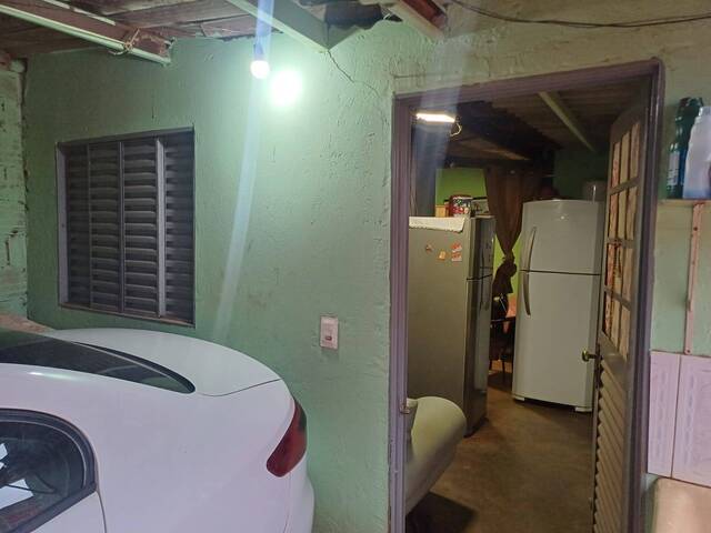 Casa para Venda em Brasília - 5