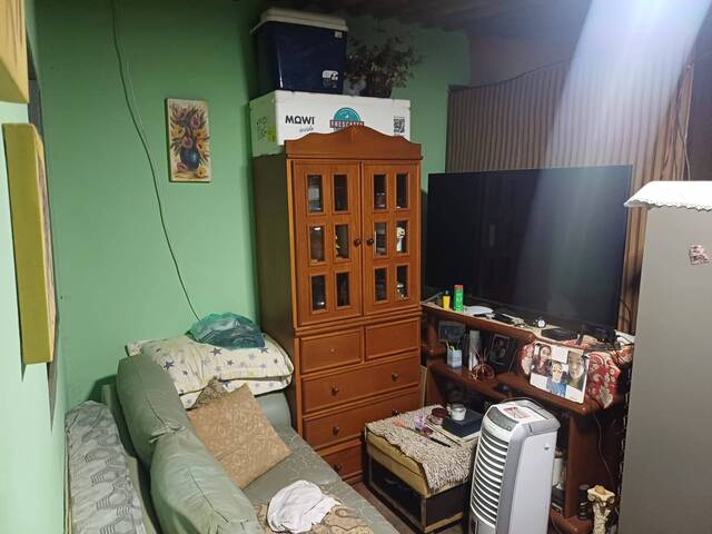 Casa para Venda em Brasília - 4