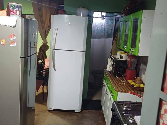 #1189 - Casa para Venda em Brasília - DF