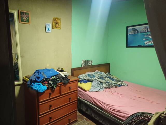 #1189 - Casa para Venda em Brasília - DF