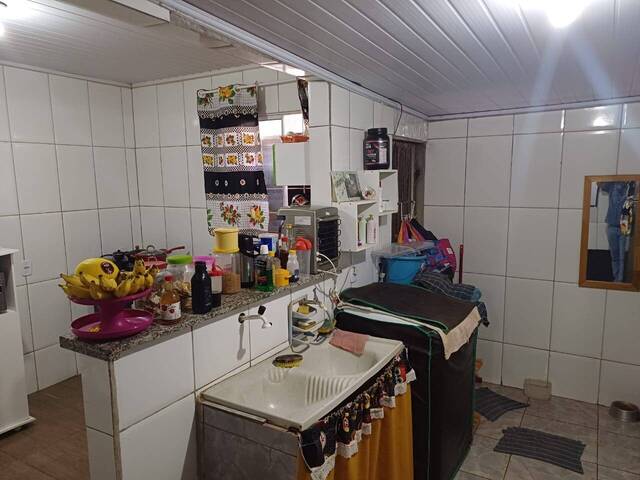 Casa para Venda em Brasília - 5