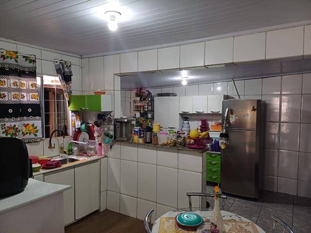 Casa para Venda em Brasília - 4