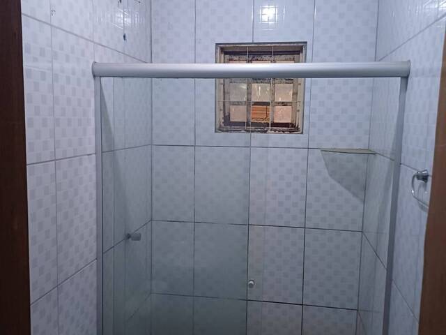 Casa para Venda em Brasília - 5