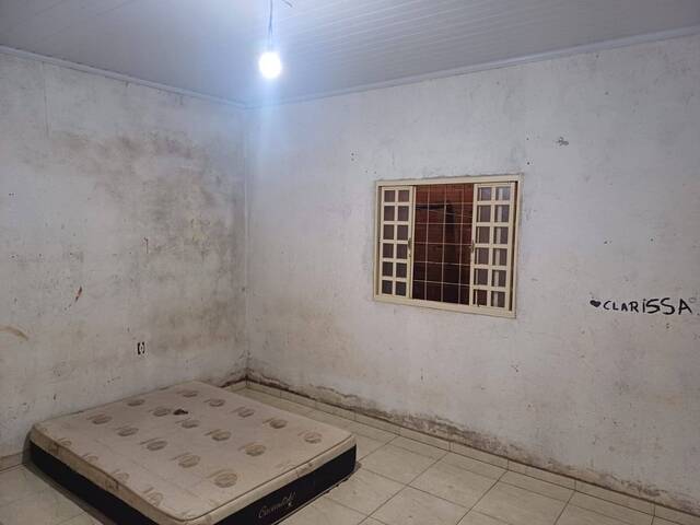Casa para Venda em Brasília - 4