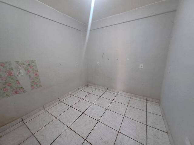 #1192 - Casa para Venda em Brasília - DF