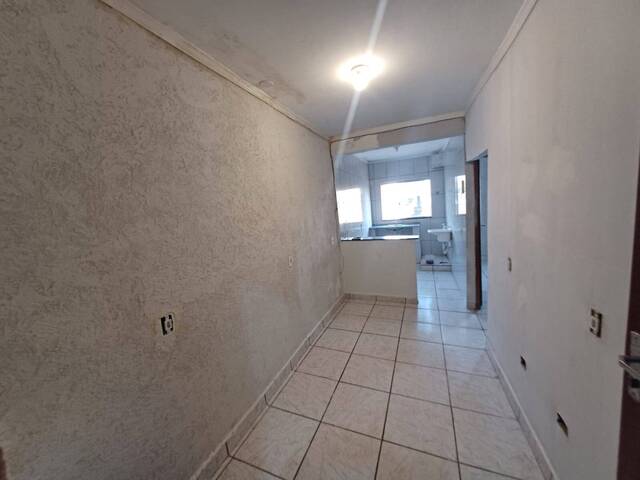 Casa para Venda em Brasília - 4