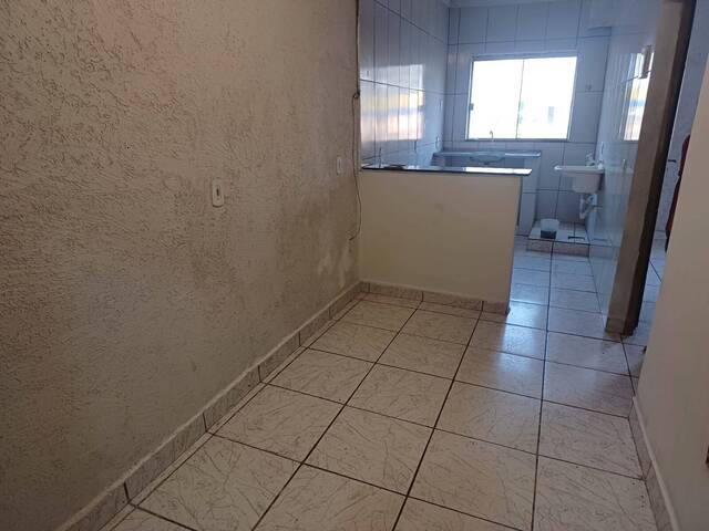 Casa para Venda em Brasília - 5