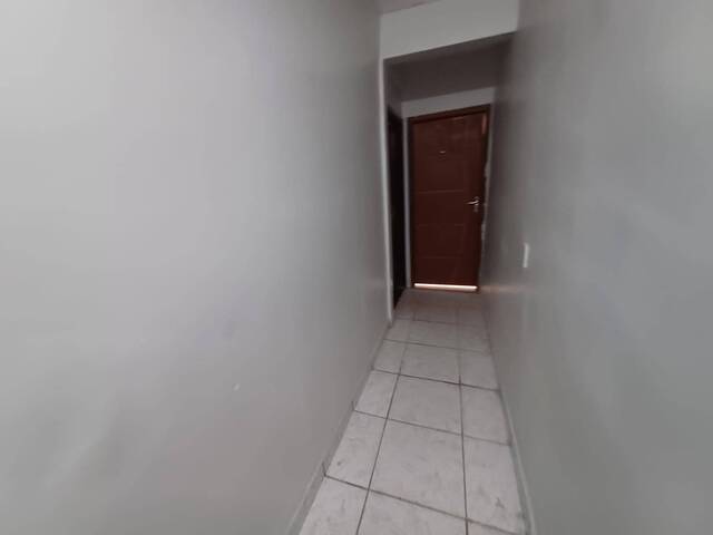 #1192 - Casa para Venda em Brasília - DF