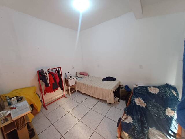 Apartamento para Venda em Brasília - 5