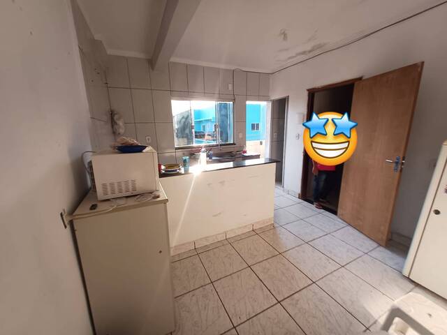 Apartamento para Venda em Brasília - 4