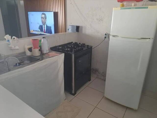 Casa para Venda em Brasília - 5