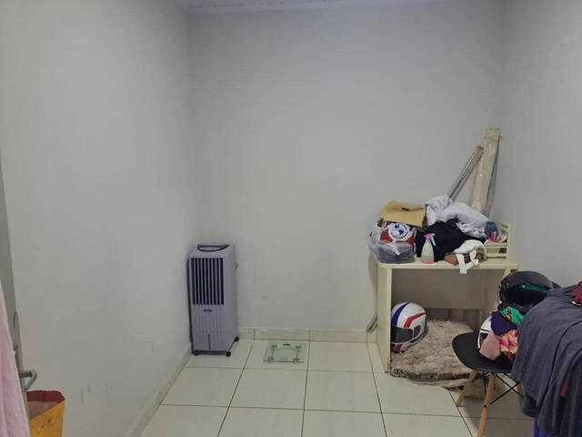 Casa para Venda em Brasília - 4