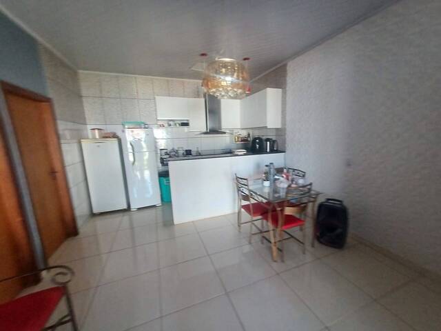 Casa para Venda em Brasília - 5