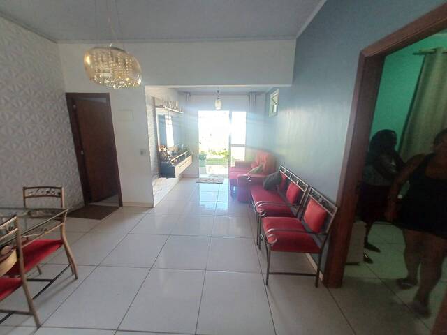 Casa para Venda em Brasília - 4