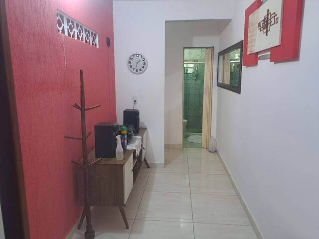 Casa para Venda em Brasília - 4