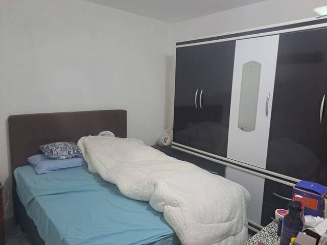 Casa para Venda em Brasília - 5