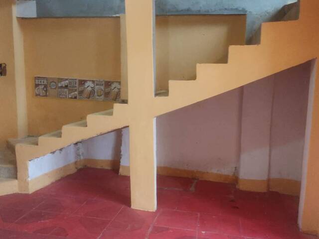 Casa para Venda em Brasília - 4