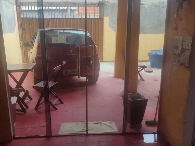 Casa para Venda em Brasília - 5