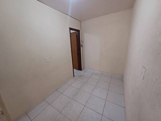 Casa para Venda em Brasília - 4