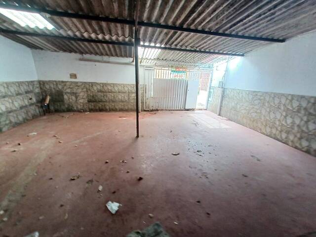 #1203 - Casa para Venda em Brasília - DF
