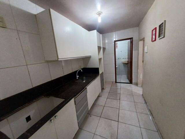 Casa para Venda em Brasília - 5