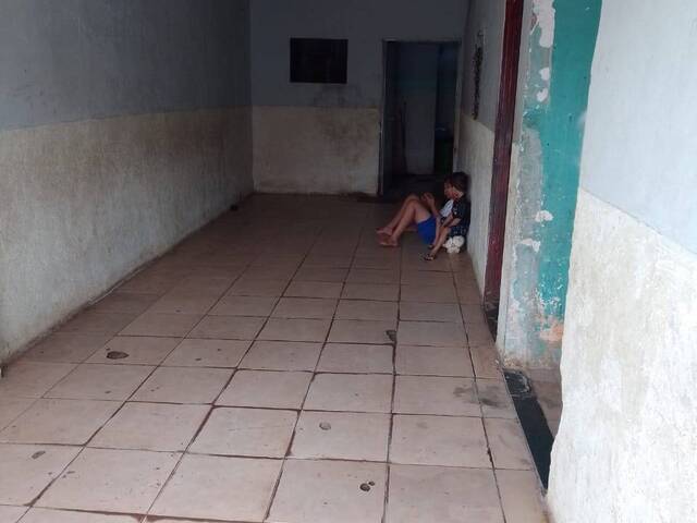 Casa para Venda em Brasília - 5
