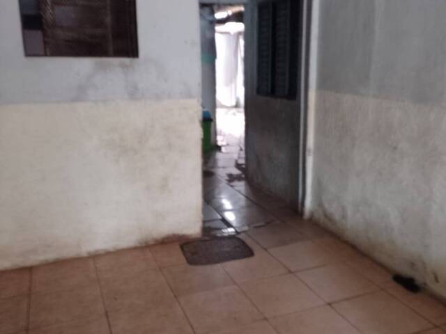 #1204 - Casa para Venda em Brasília - DF