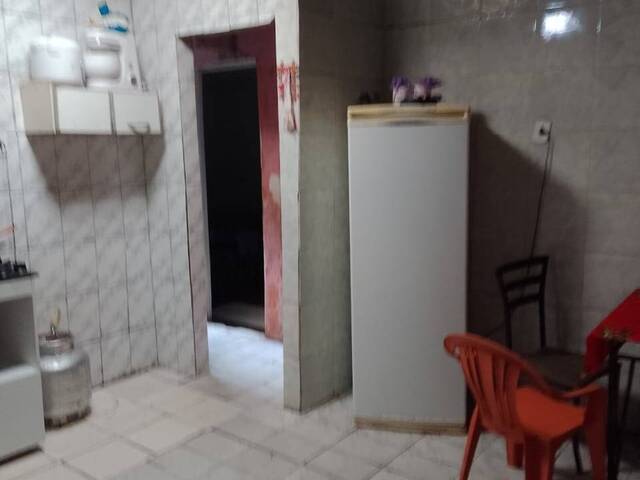 Casa para Venda em Brasília - 4