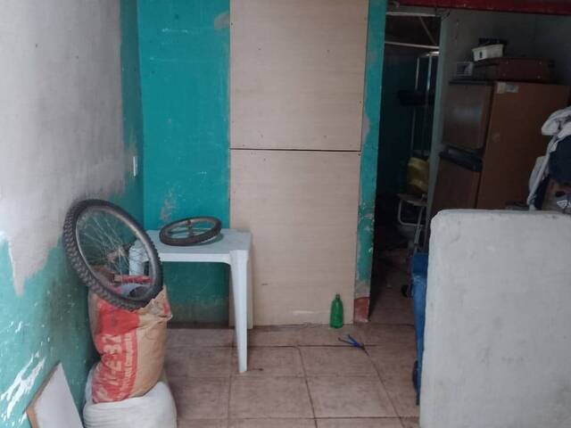 #1204 - Casa para Venda em Brasília - DF