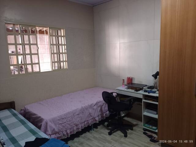 Casa para Venda em Brasília - 5