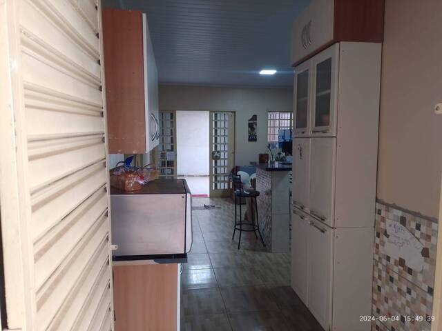Casa para Venda em Brasília - 4