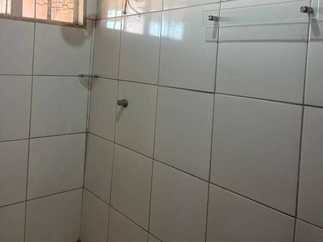 Casa para Venda em Brasília - 5