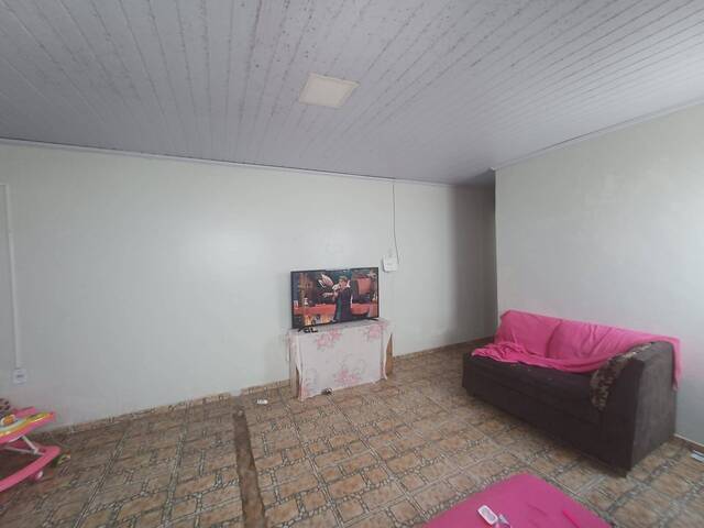 Casa para Venda em Brasília - 4