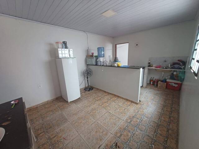 Casa para Venda em Brasília - 5