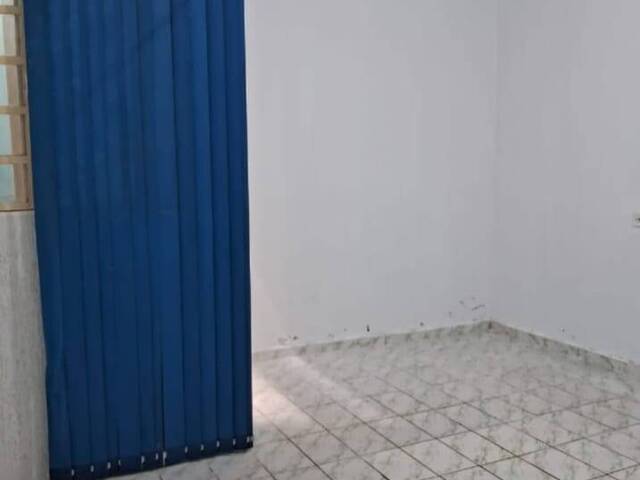 Casa para Venda em Brasília - 4