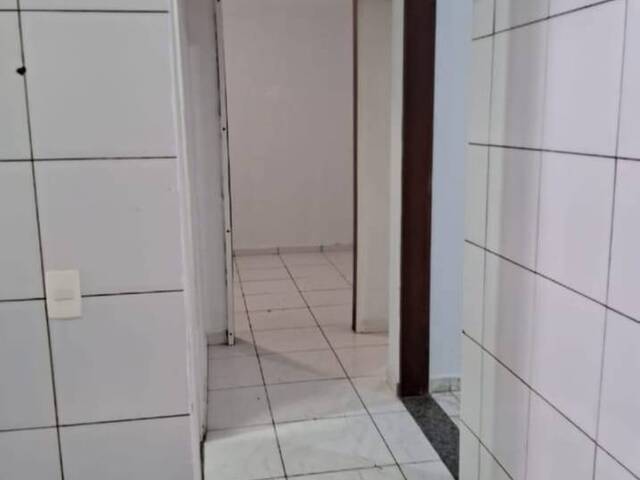 Casa para Venda em Brasília - 5