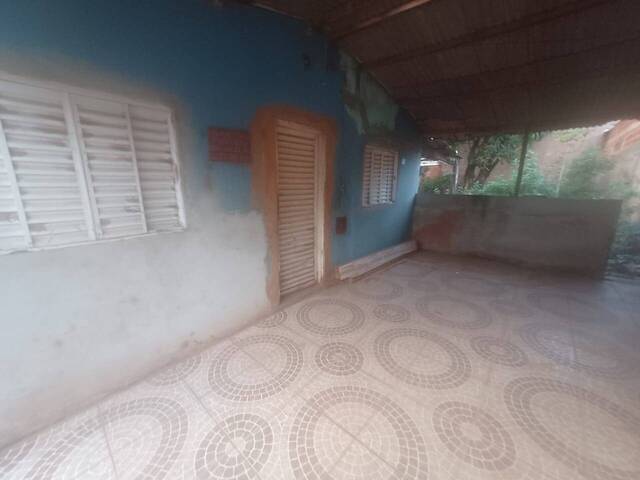 Casa para Venda em Brasília - 4