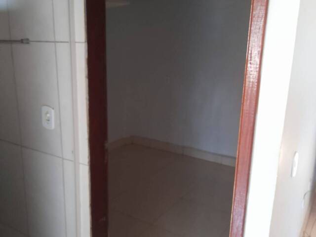 Apartamento para Venda em Brasília - 5