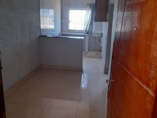 Apartamento para Venda em Brasília - 4