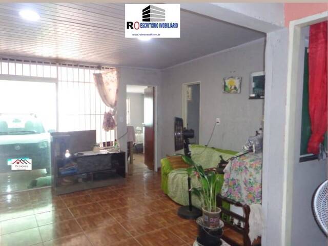 Casa para Venda em Brasília - 5