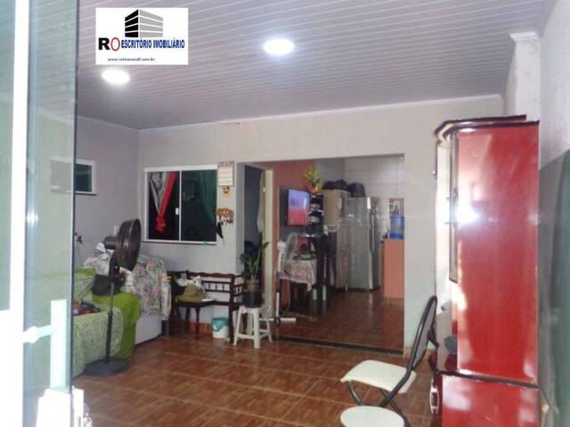 Casa para Venda em Brasília - 4