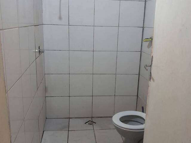 Casa para Venda em Brasília - 5