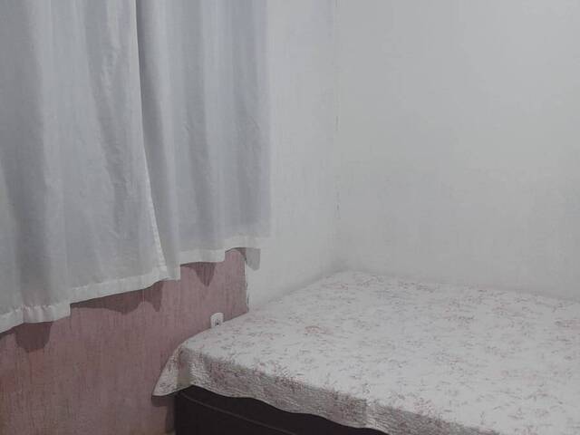 #1218 - Casa para Venda em Brasília - DF