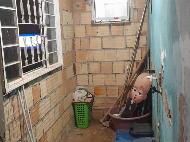 Casa para Venda em Brasília - 4