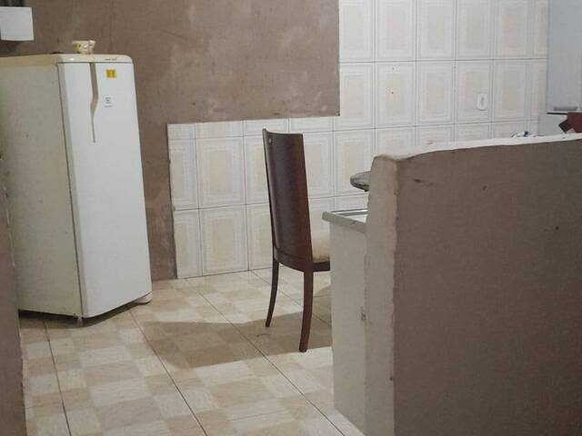 Casa para Venda em Brasília - 5